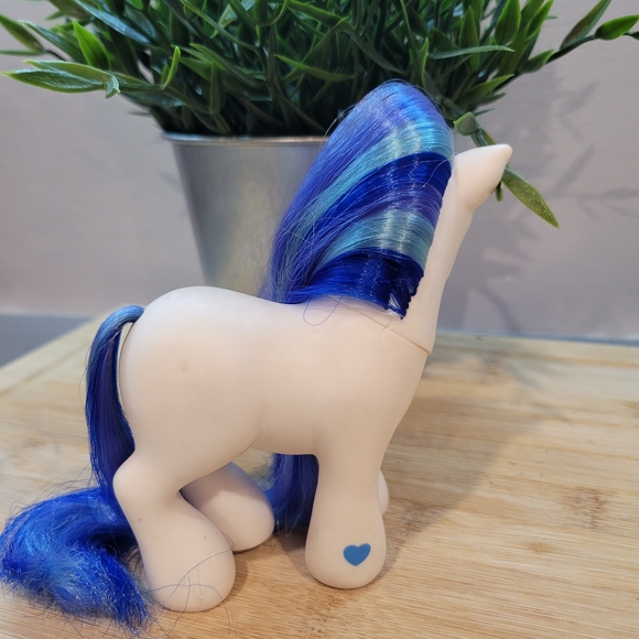 SOLD - Picture 3 of 4